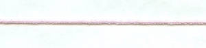 198-1192